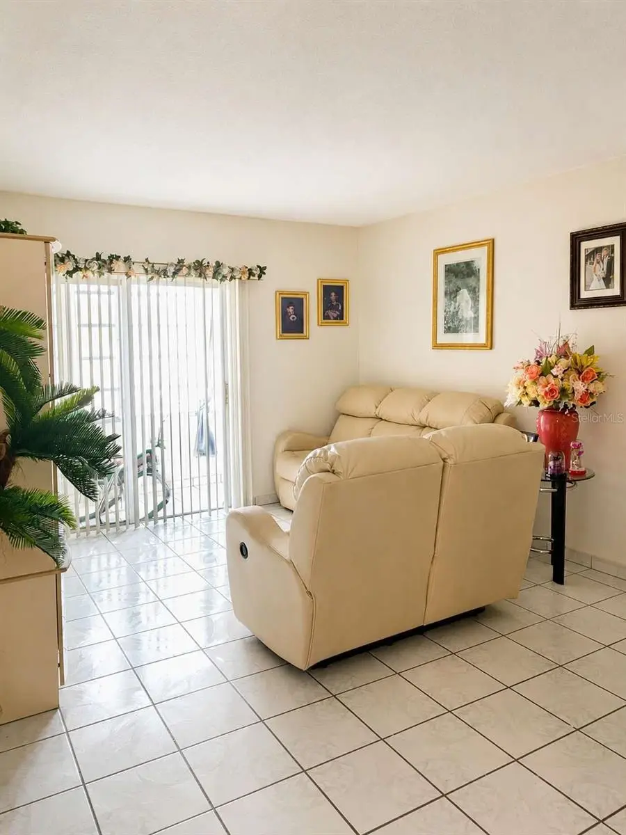 110 Royal Palm Road #208, Hialeah Gardens, FL 33016 - #3