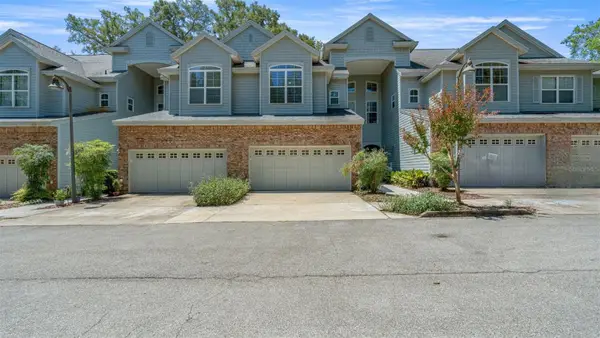 1852 NW 34th Street #24, GAINESVILLE, FL 32605