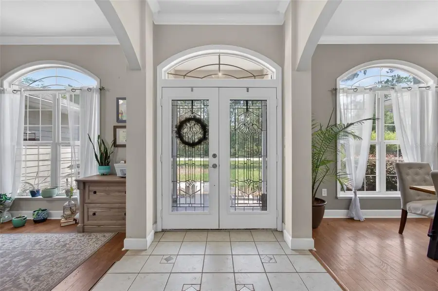 24865 NW 155th Avenue, High Springs, FL 32643 - #3