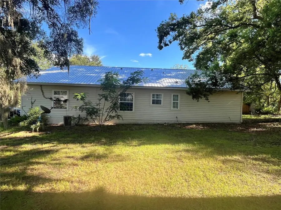 15704 NW 140th Street, Alachua, FL 32615 - #2
