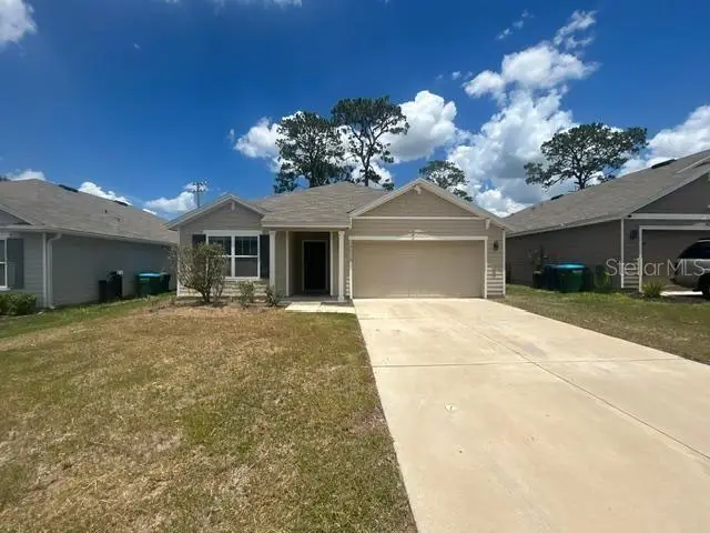 24528 NW 7th Lane, Newberry, FL 32669 - #1