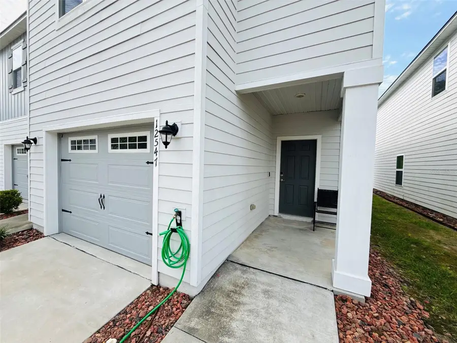 12547 NW 7th Place, Newberry, FL 32669 - #2
