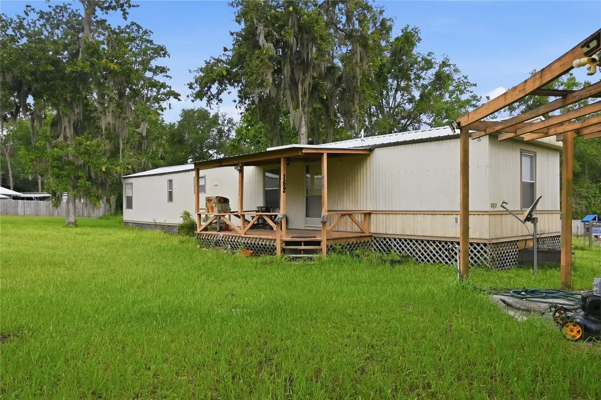 152 NW Wilton Way, Lake City, FL 32055 - #1