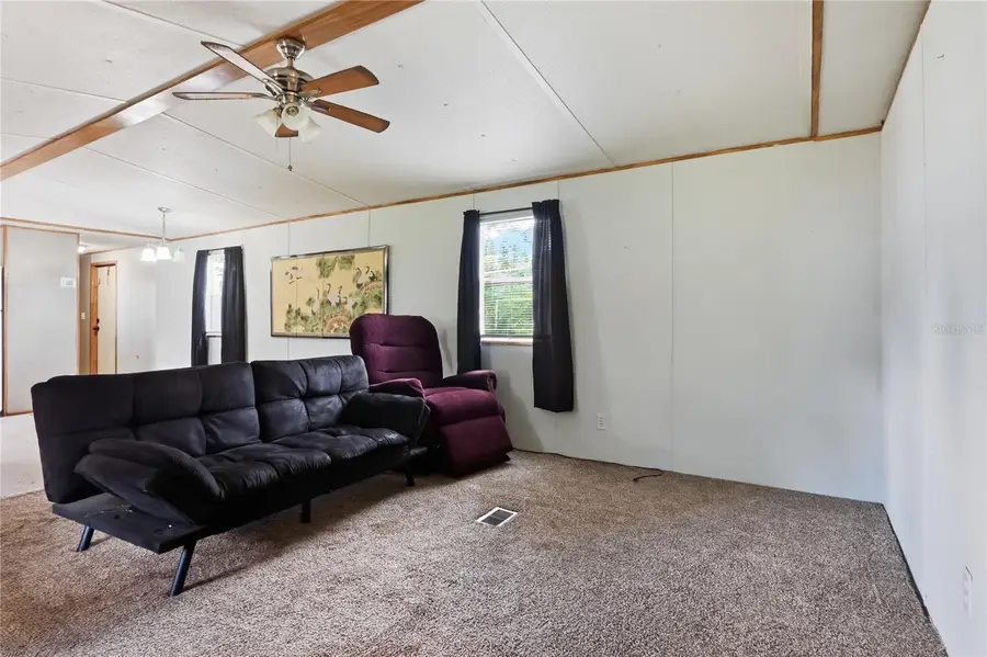 152 NW Wilton Way, Lake City, FL 32055 - #3