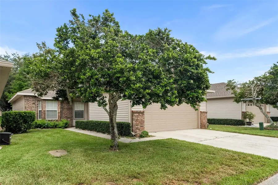 4912 NW 79th Road, Gainesville, FL 32653 - #3