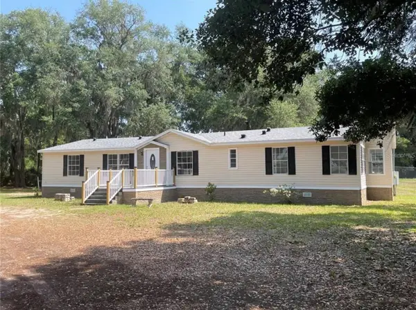 30349 Elam Road, WESLEY CHAPEL, FL 33545