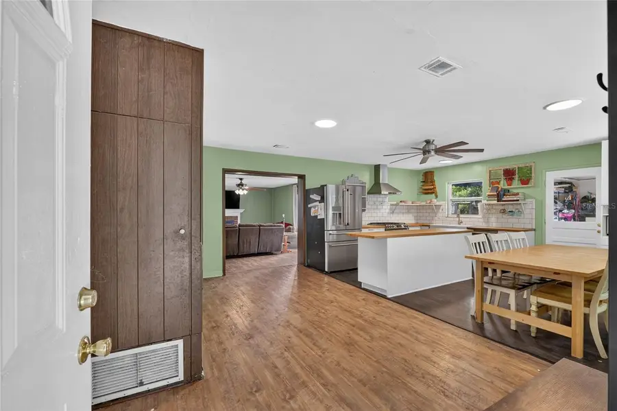 1805 NE 6th Terrace, Gainesville, FL 32609 - #3