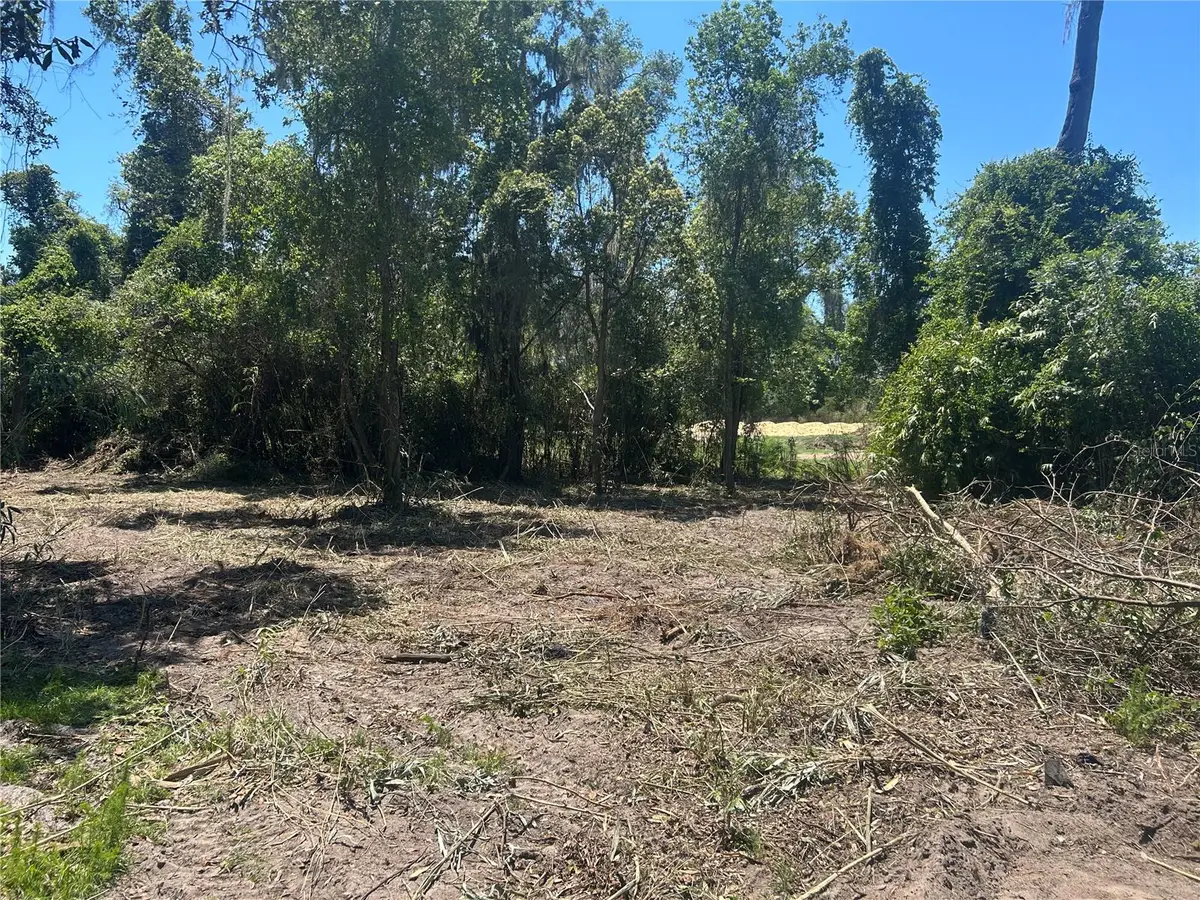 4724 SW 63rd Boulevard, Gainesville, FL 32608 - #1