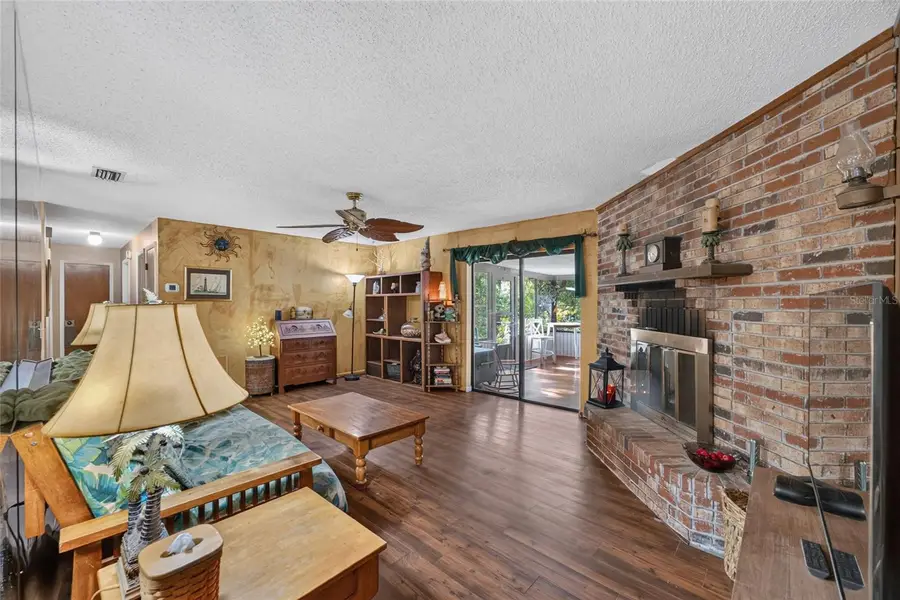 8204 SW 12th Place, Gainesville, FL 32607 - #3