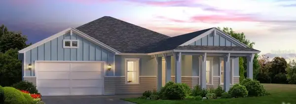 3536 SW 120th Terrace, GAINESVILLE, FL 32608