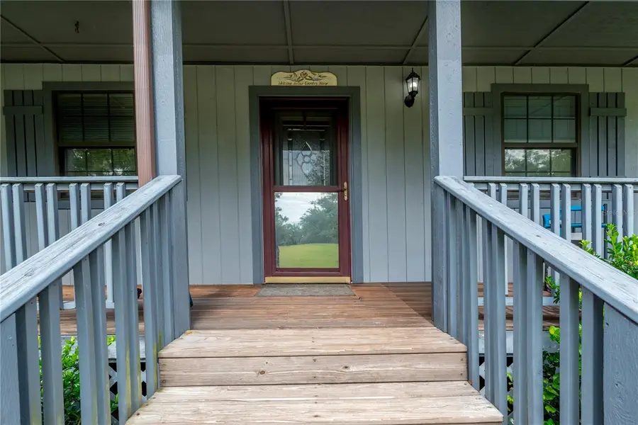 5127 SW County Road 18a, Lake Butler, FL 32054 - #2