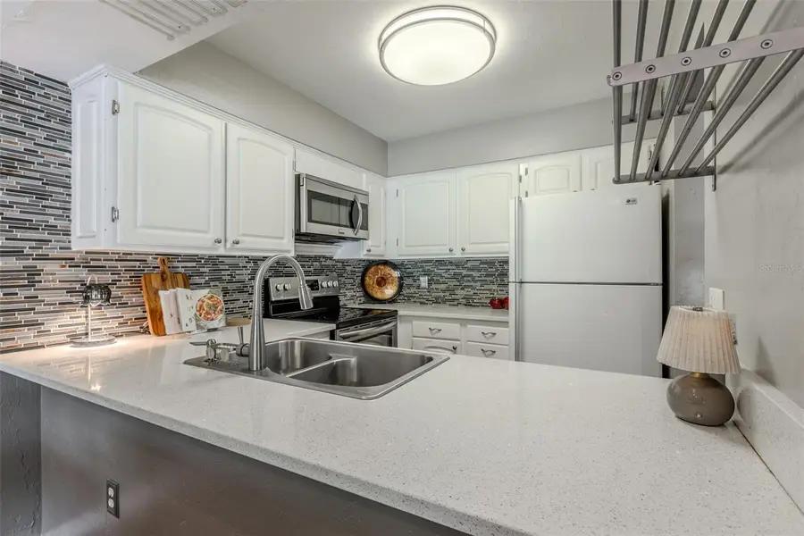 4460 SW 20th Lane, Gainesville, FL 32607 - #3