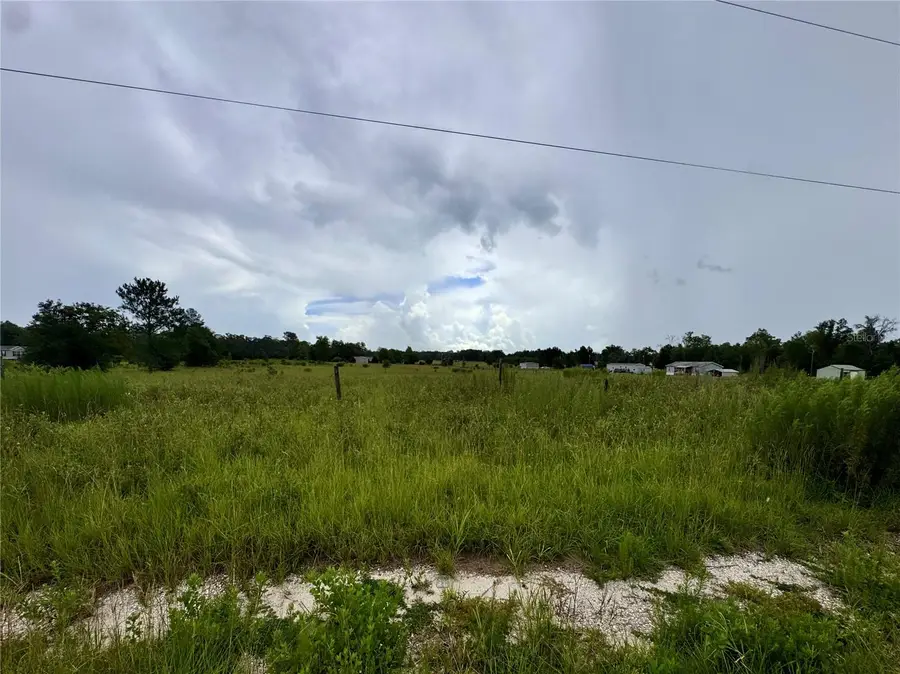 NE 96 Avenue, Archer, FL 32618 - #2