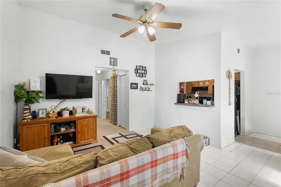2038 SW 70th Terrace, Gainesville, FL 32607 - #3