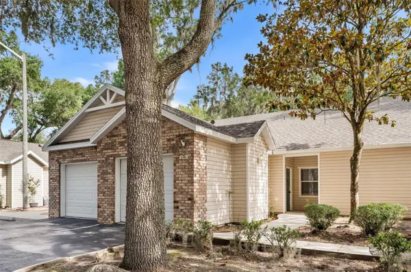 4700 SW Archer Road #68, GAINESVILLE, FL 32608