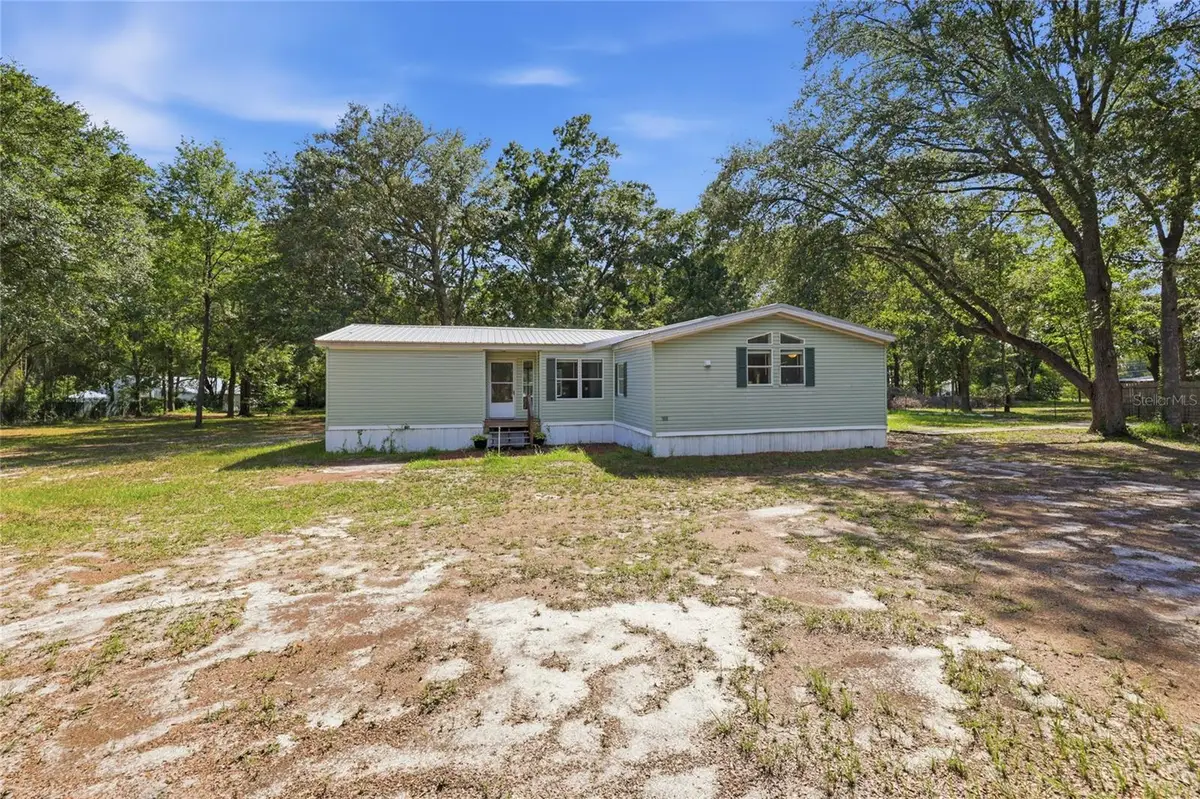 2876 SE County Road 245, Lake City, FL 32025 - #1
