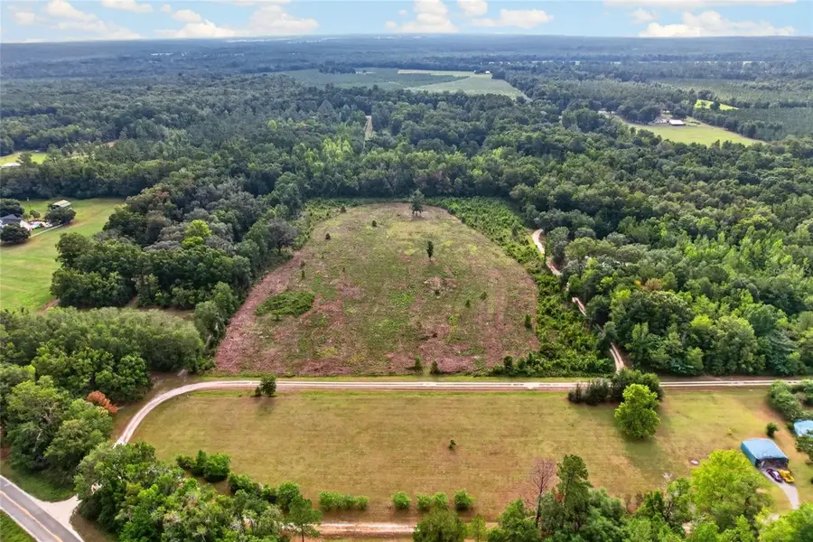 Nw 239, Alachua, FL 32615 - #2