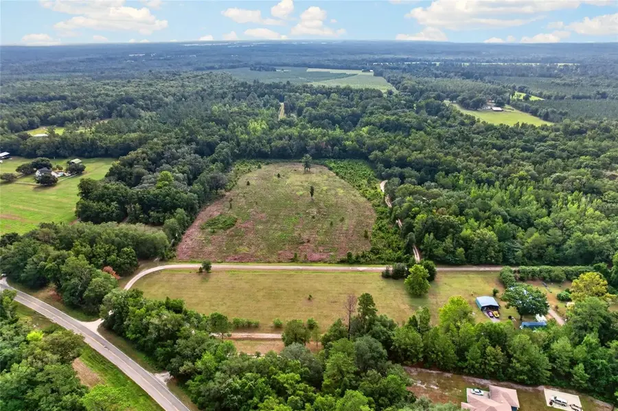 Nw 239, Alachua, FL 32615 - #3