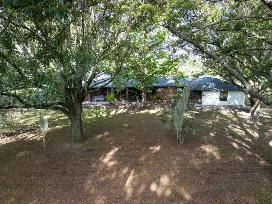 25518 NW County Road 241, Alachua, FL 32615 - #3