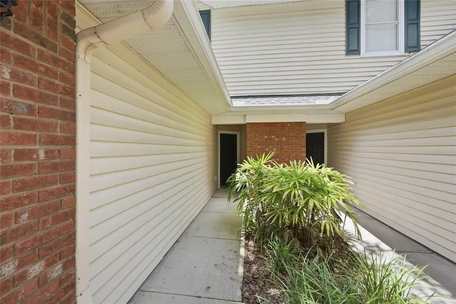 13200 W Newberry Road #F-29, Newberry, FL 32669 - #3