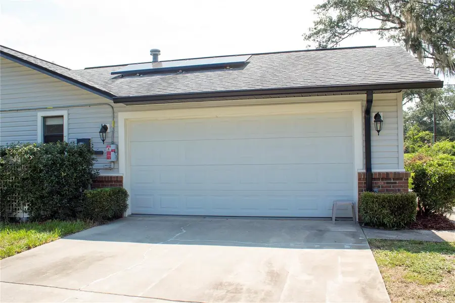 5245 E Fort King Street Street, Ocala, FL 34470 - #3
