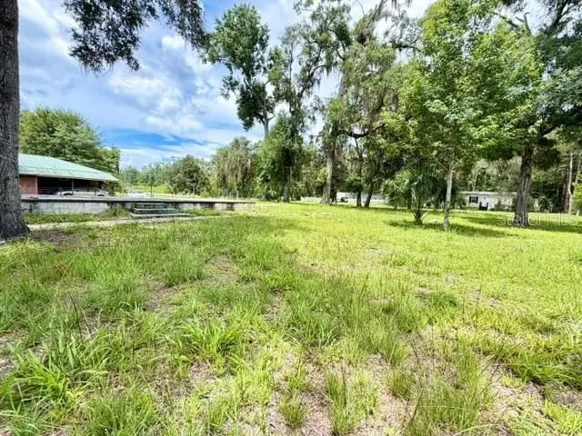 9749 Florida Street, Fanning Springs, FL 32693 - #3