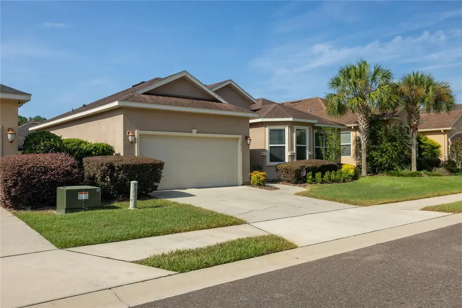 14617 NW 27th Place, Newberry, FL 32669 - #2