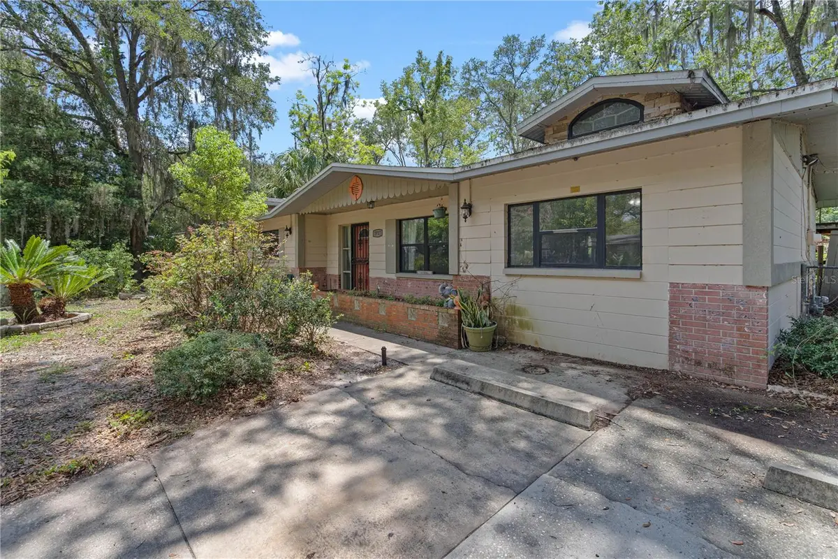 1717 NE 28th Avenue, Gainesville, FL 32609 - #1