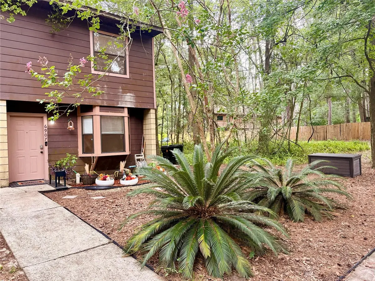 6907 SW 44th Avenue, Gainesville, FL 32608 - #1