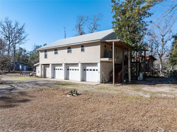 30009 81st Place, BRANFORD, FL 32008