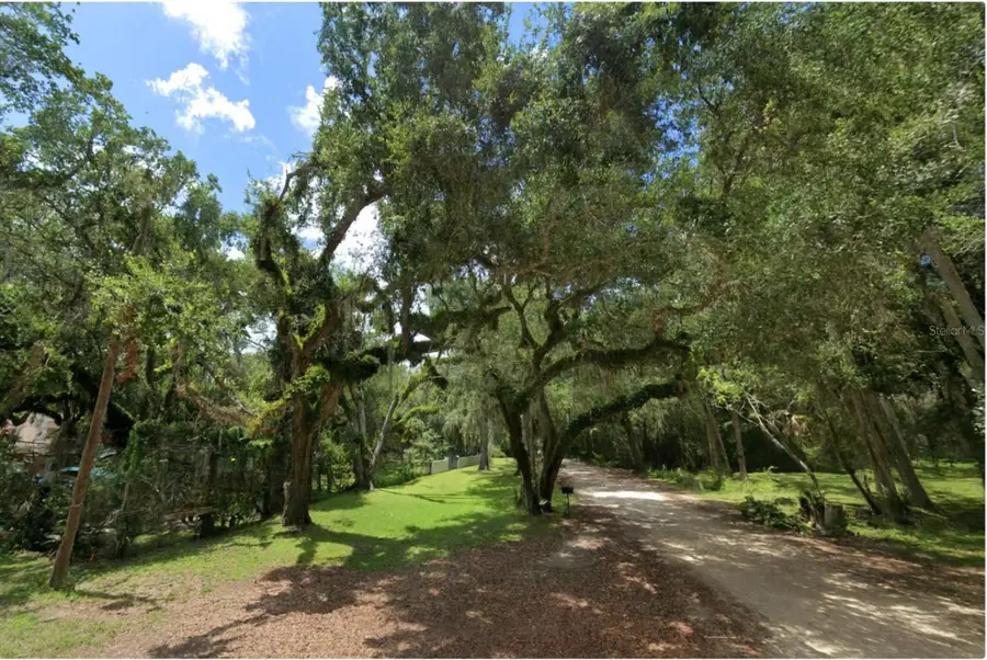 111 Hernandez Avenue, Palm Coast, FL 32137 - #3