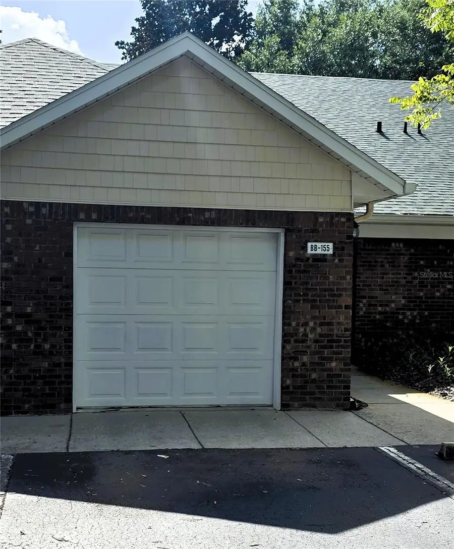 13200 W Newberry Road #BB155, Newberry, FL 32669 - #2
