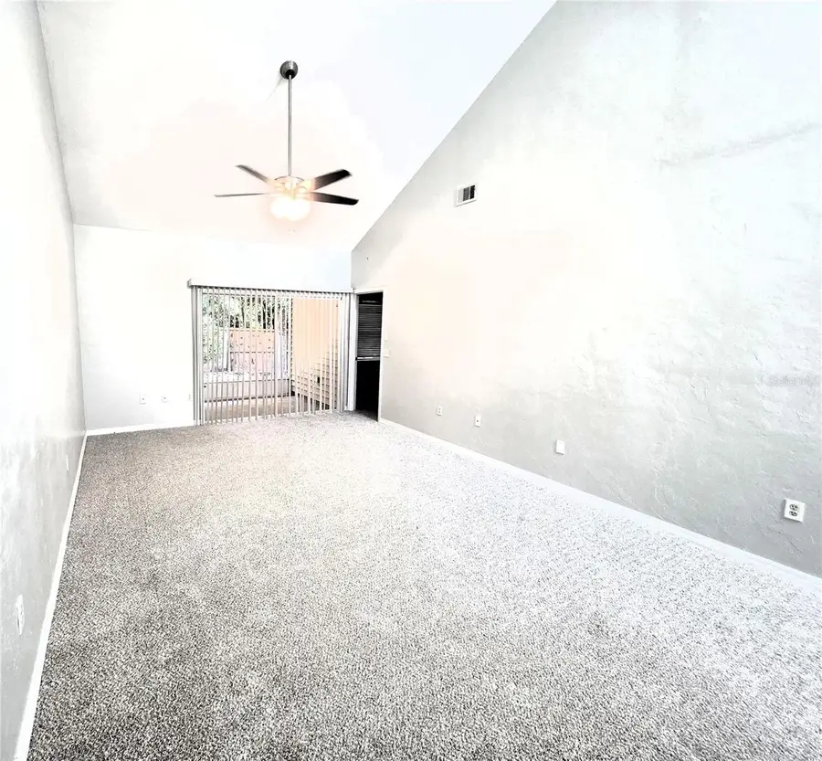 13200 W Newberry Road #BB155, Newberry, FL 32669 - #3