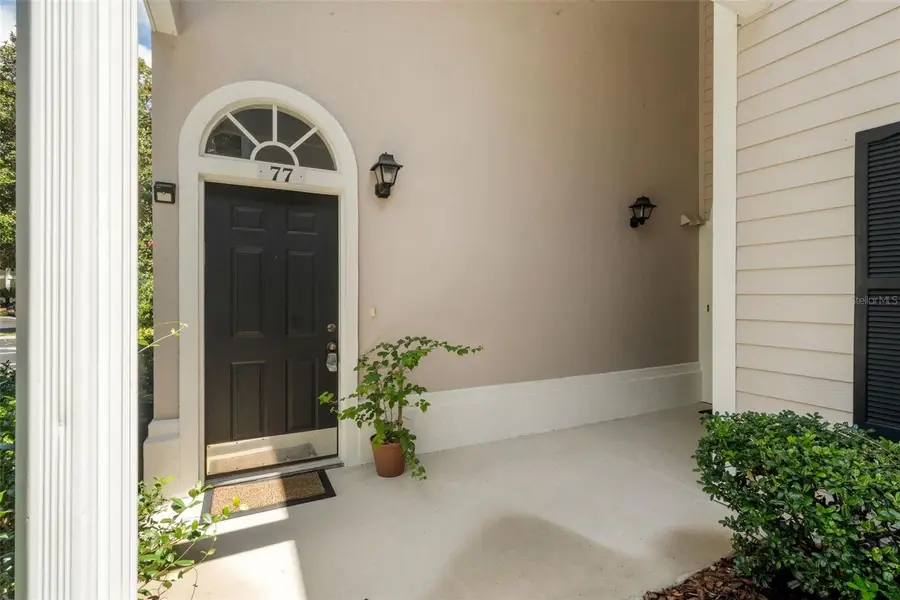 10000 SW 52nd Avenue #77, Gainesville, FL 32608 - #2