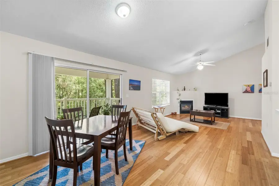 10000 SW 52nd Avenue #77, Gainesville, FL 32608 - #3