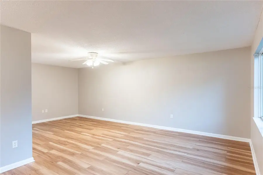 501 SW 75th Street #D13, Gainesville, FL 32607 - #2