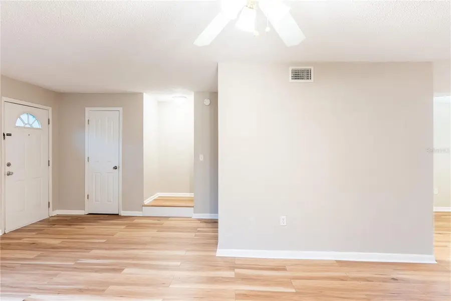 501 SW 75th Street #D13, Gainesville, FL 32607 - #3