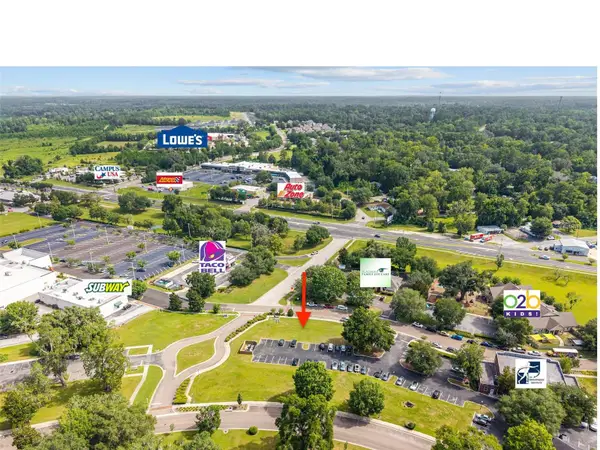 14485 NW 152nd Lane, ALACHUA, FL 32615