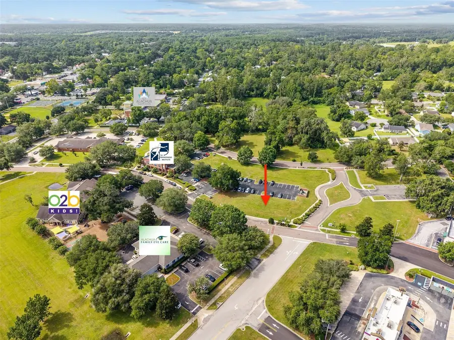 14485 NW 152nd Lane, Alachua, FL 32615 - #2