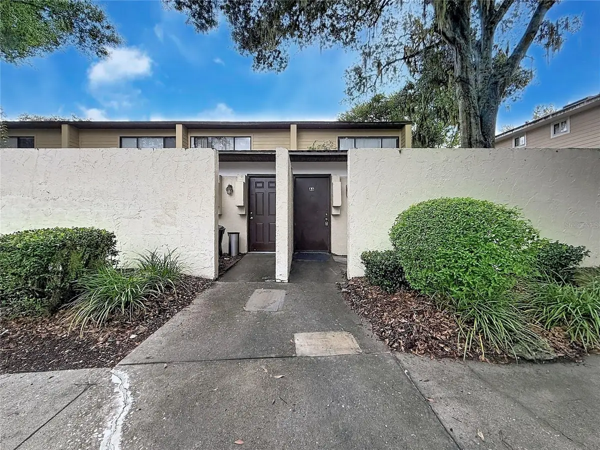 2508 SW 35th Place #A6, Gainesville, FL 32608 - #1
