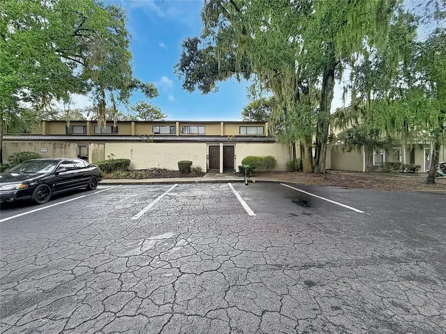 2508 SW 35th Place #A6, Gainesville, FL 32608 - #3