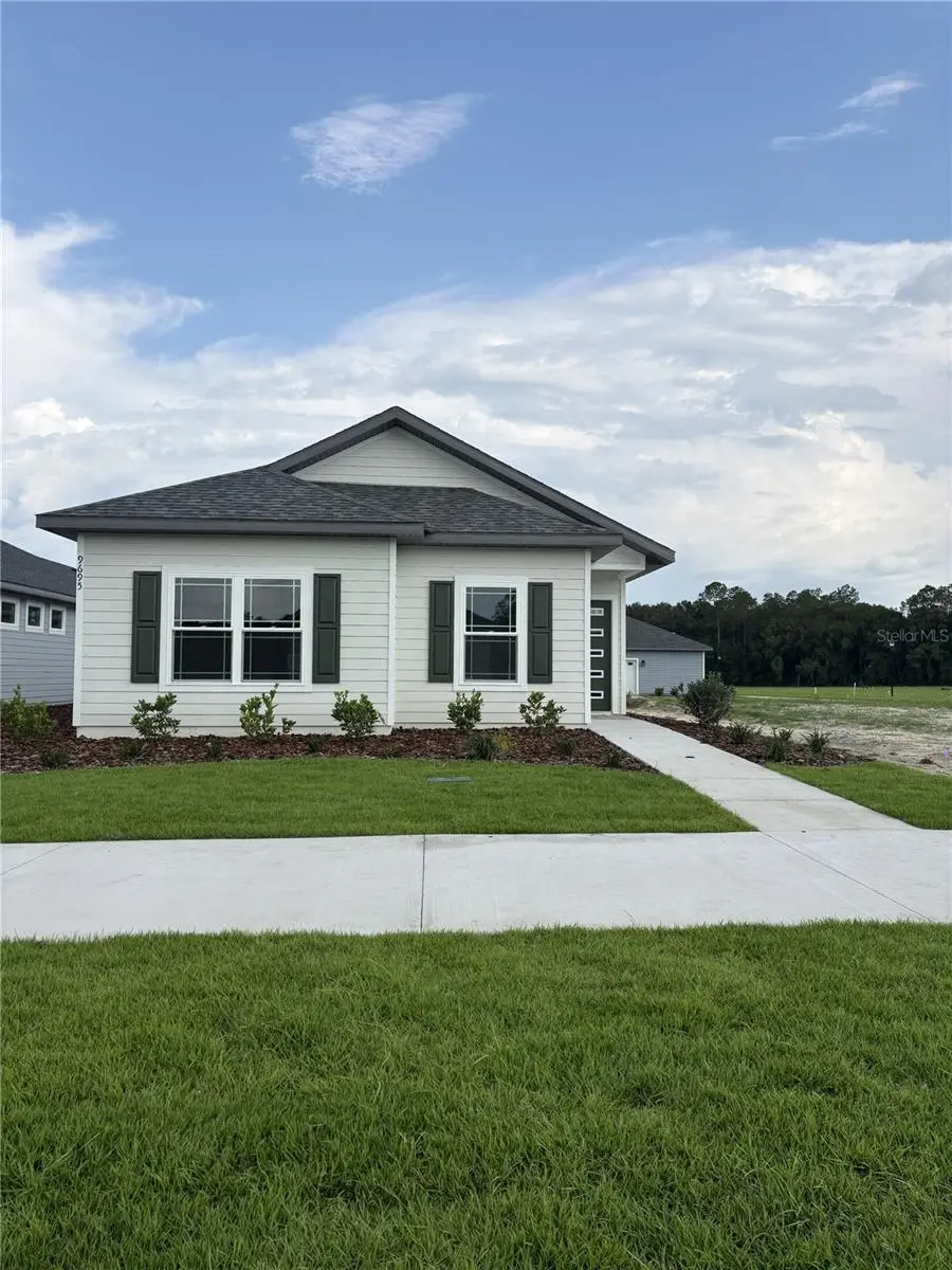 9695 SW 66th Lane, Gainesville, FL 32608 - #1