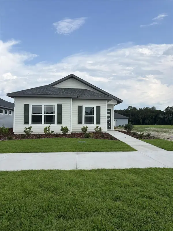 9695 SW 66th Lane, GAINESVILLE, FL 32608