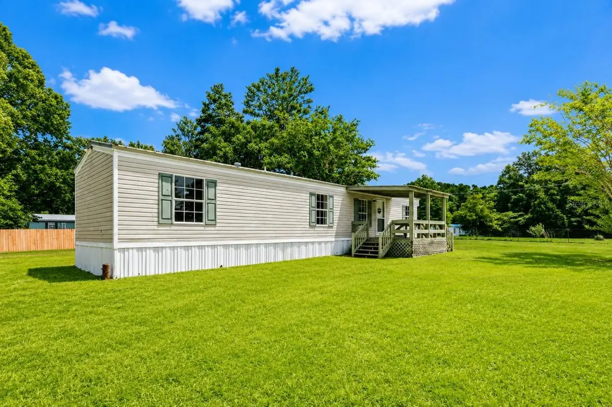 219 SE Adams Street, High Springs, FL 32643 - #1