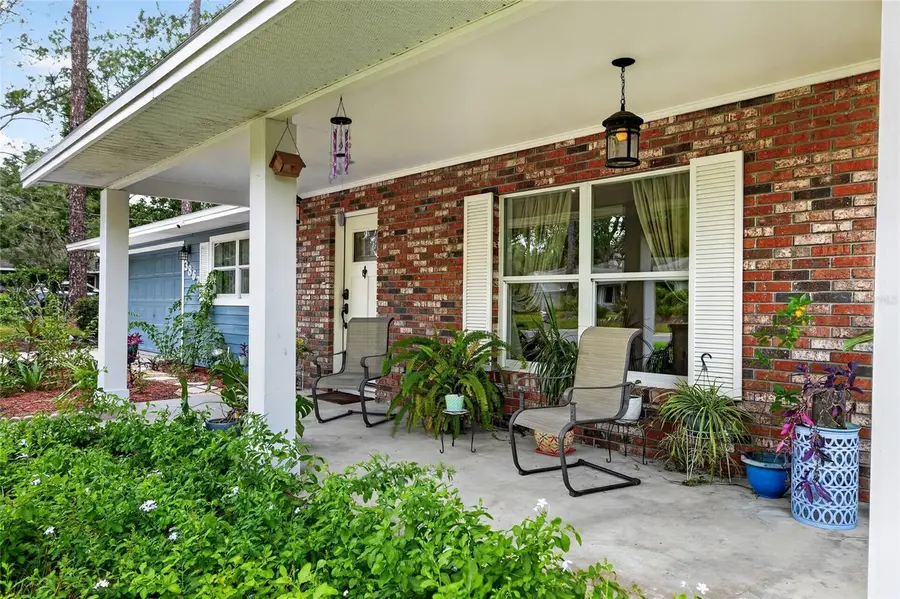 3862 NW 36th Place, Gainesville, FL 32606 - #2