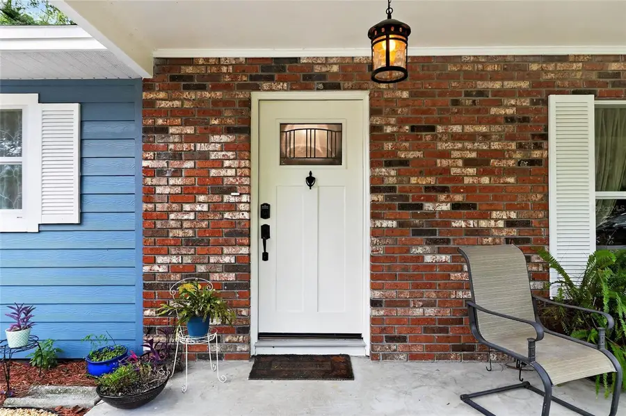 3862 NW 36th Place, Gainesville, FL 32606 - #3