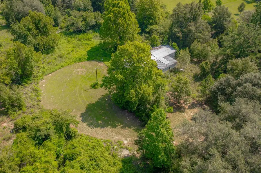 15824 SW 63rd Avenue, Archer, FL 32618 - #3