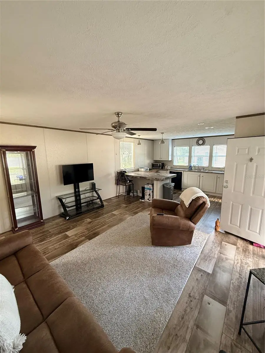 8401 NW 13th Street #31, Gainesville, FL 32653 - #2