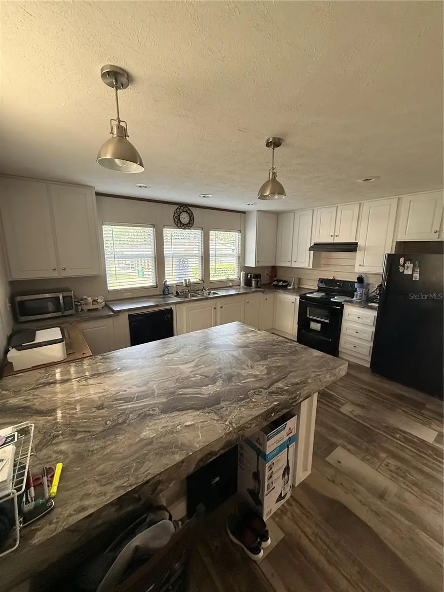 8401 NW 13th Street #31, Gainesville, FL 32653 - #3
