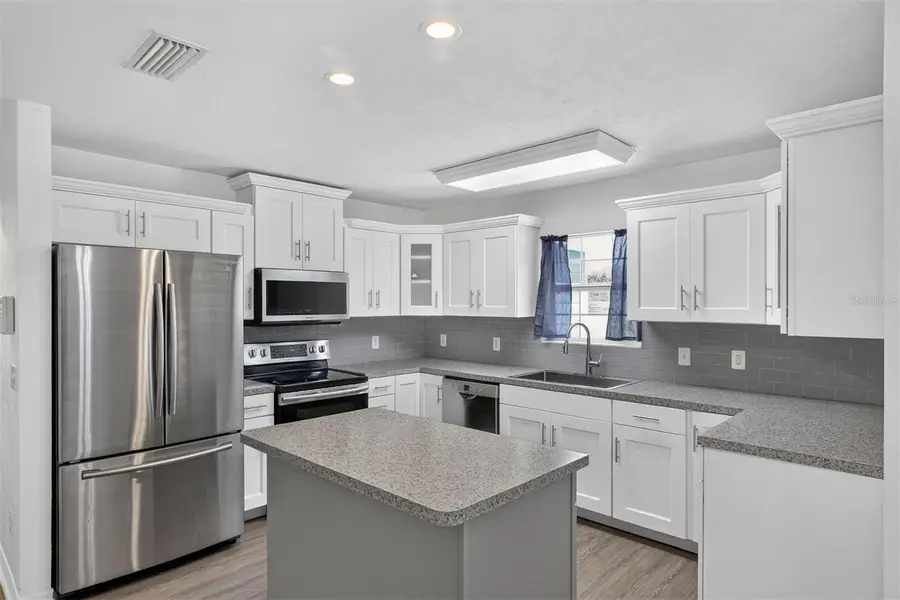9892 SW 95th Place, Gainesville, FL 32608 - #2